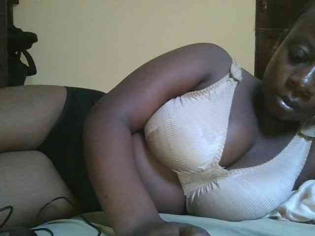 Swityass24 webcam
