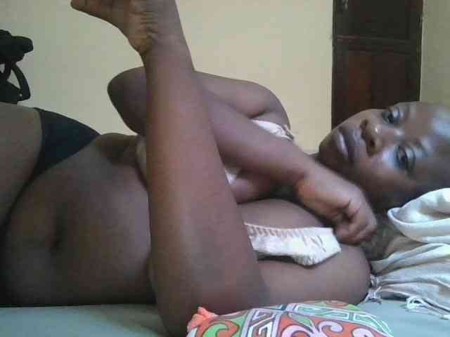 Swityass24 webcam