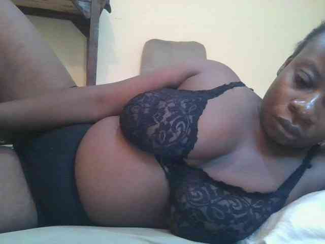 Swityass24 webcam