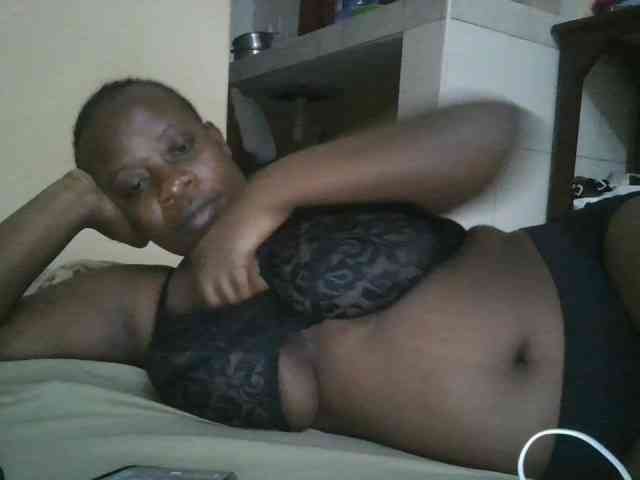 Swityass24 webcam