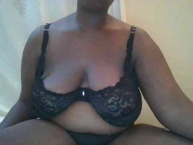Swityass24