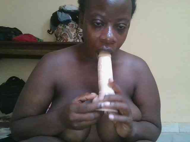 Swityass24 webcam