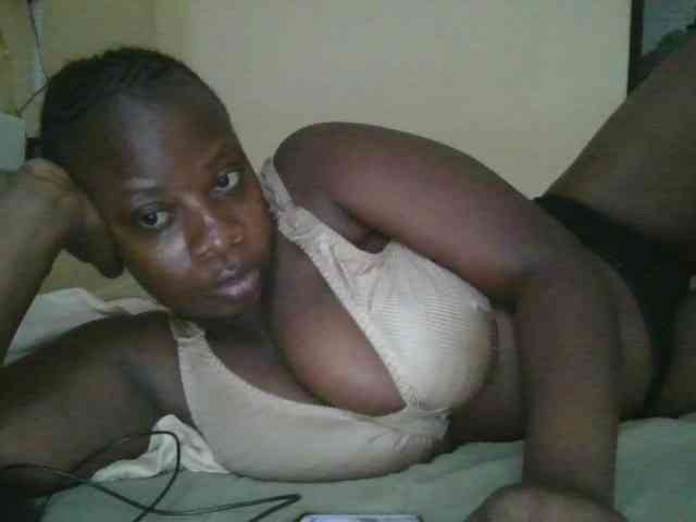 Swityass24 webcam