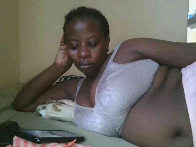 Swityass24 Swityass24