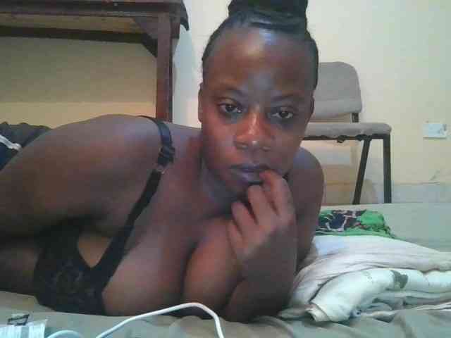 Swityass24 webcam