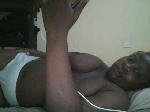 Swityass24 Swityass24