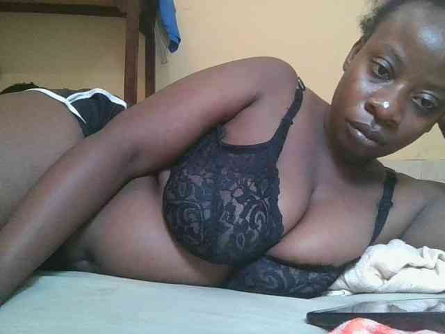 Swityass24