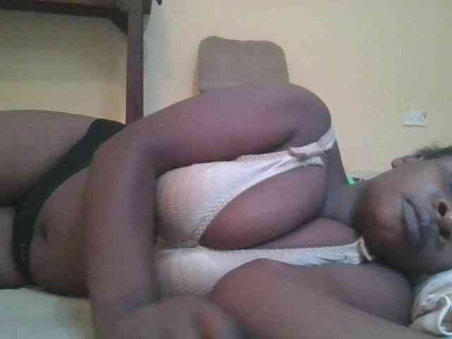 Swityass24 webcam