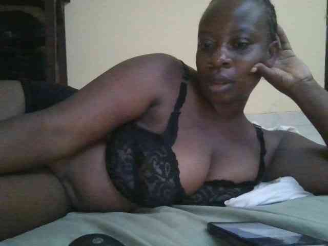 Swityass24 webcam