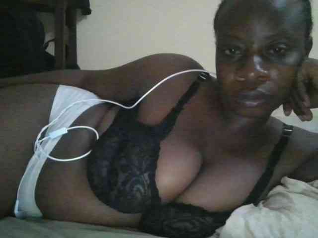 Swityass24 Swityass24