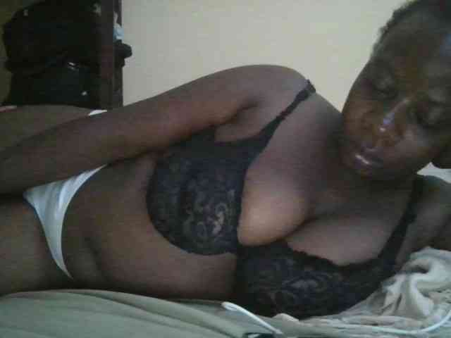 Swityass24 Swityass24