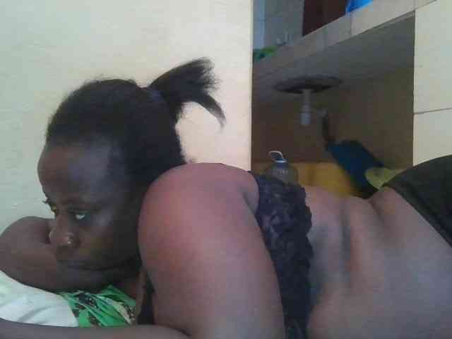 Swityass24 Swityass24