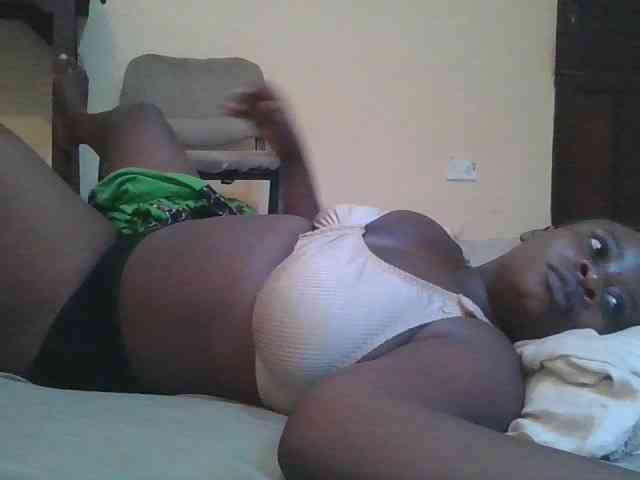 Swityass24 webcam