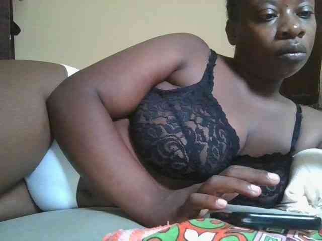Swityass24 webcam