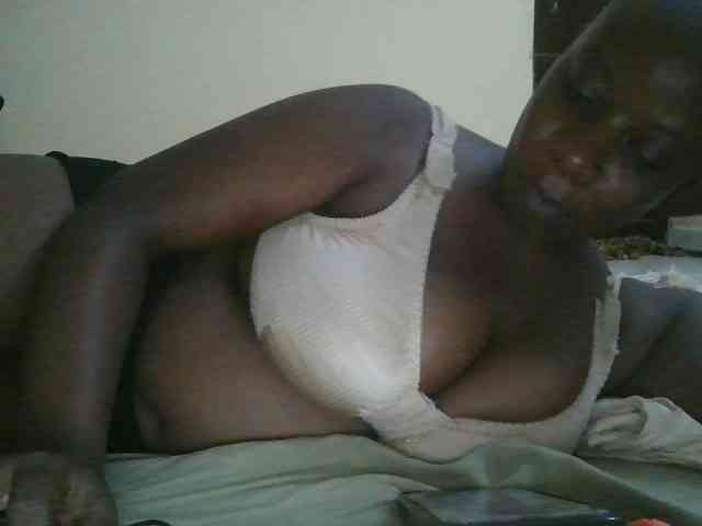 Swityass24 webcam