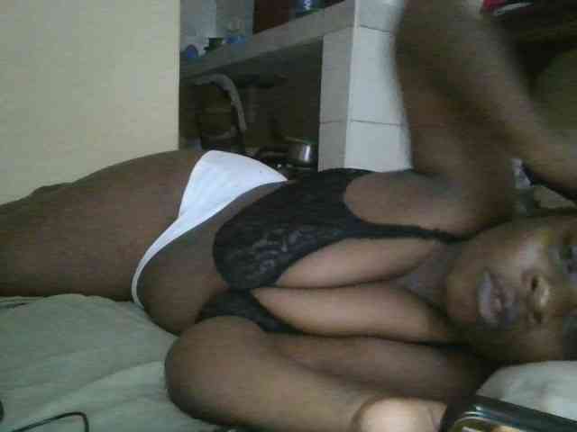 Swityass24 webcam