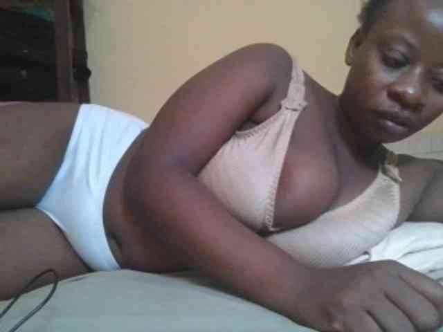 Swityass24