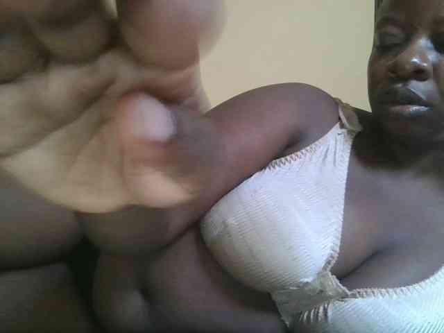 Swityass24 webcam