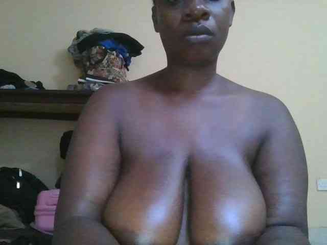 Swityass24 webcam