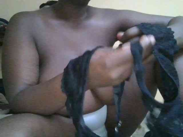 Swityass24 webcam