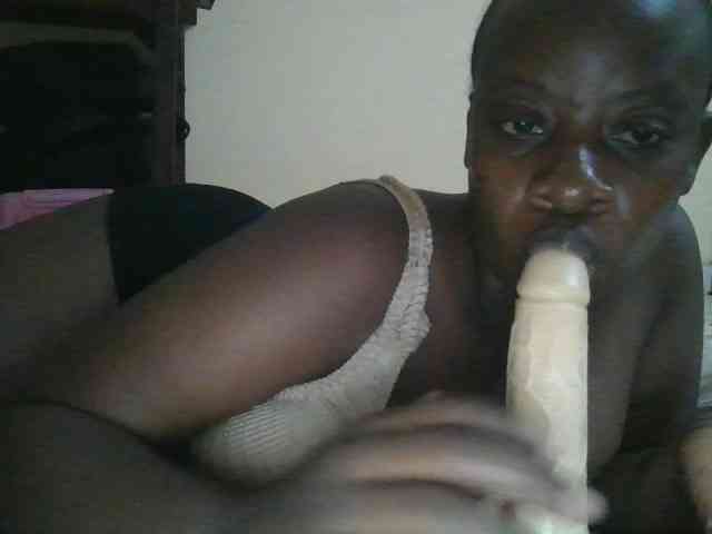 Swityass24 webcam
