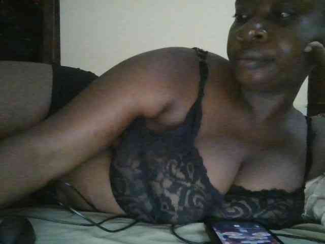 Swityass24 webcam