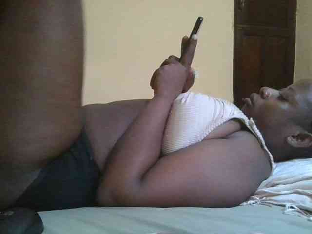 Swityass24 webcam