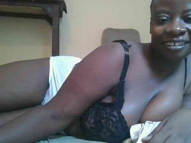Swityass24 webcam