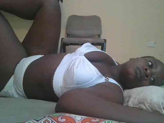 Swityass24 webcam