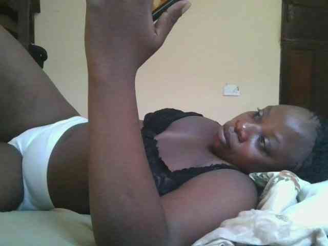 Swityass24 Swityass24