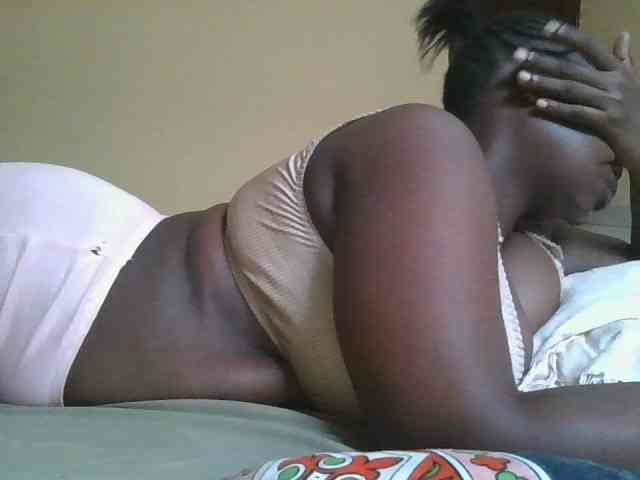 Swityass24 webcam