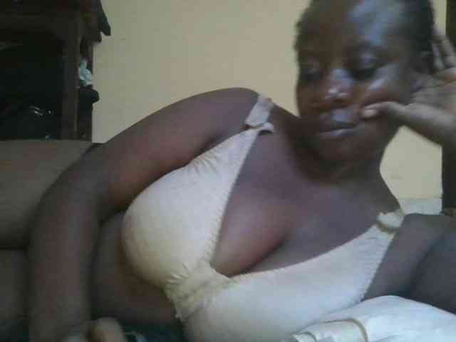 Swityass24 Swityass24