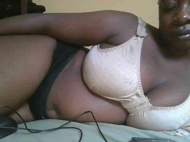 Swityass24 webcam