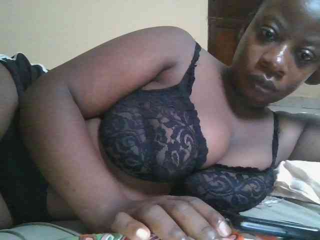 Swityass24 webcam