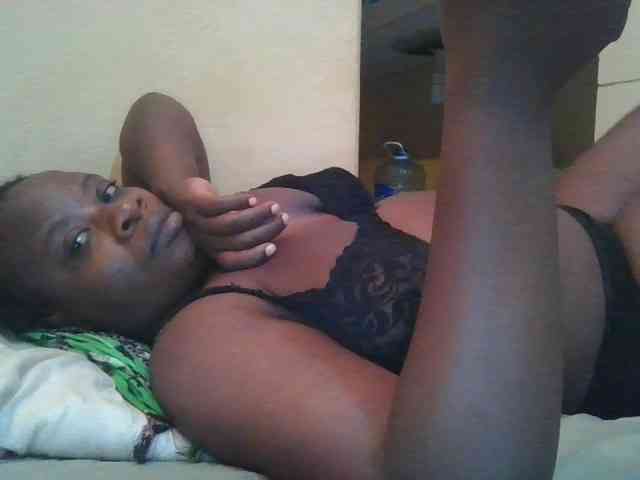 Swityass24 Swityass24