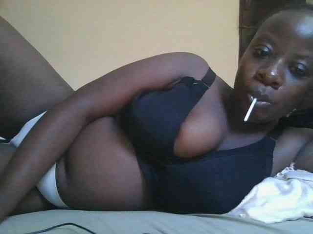 Swityass24 Swityass24