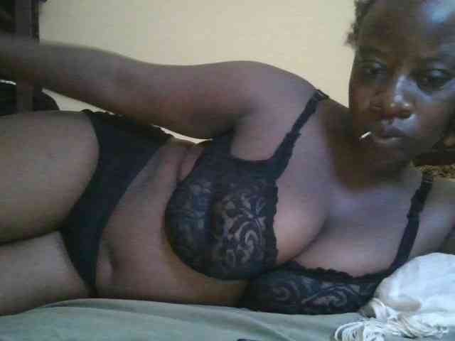 Swityass24 Swityass24