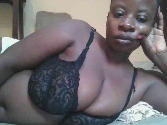 online video chat room Swityass24