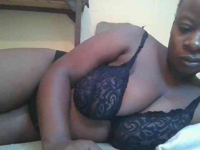 Swityass24 webcam