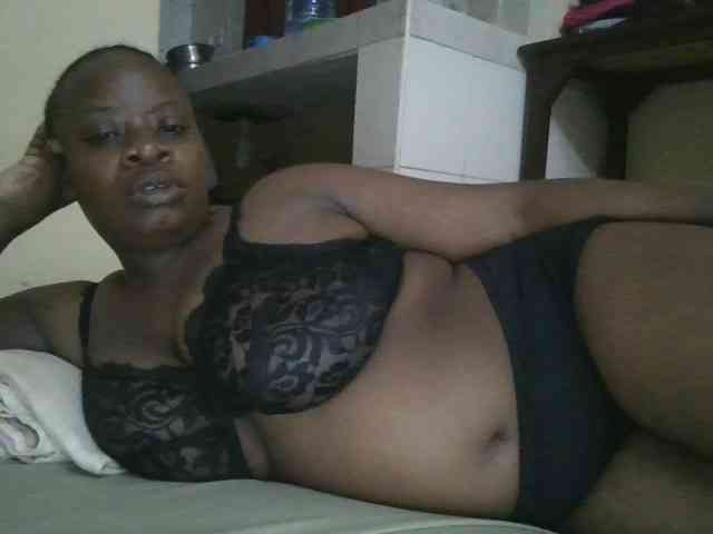 Swityass24 webcam