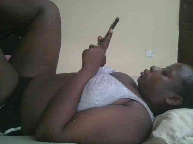 Swityass24 Swityass24