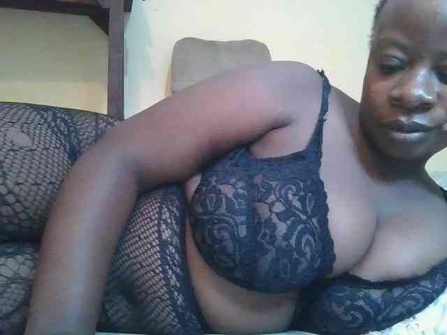 Swityass24 Swityass24