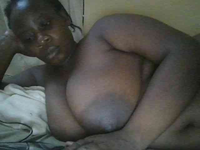 Swityass24 Swityass24