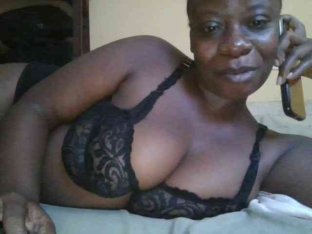 Swityass24 webcam