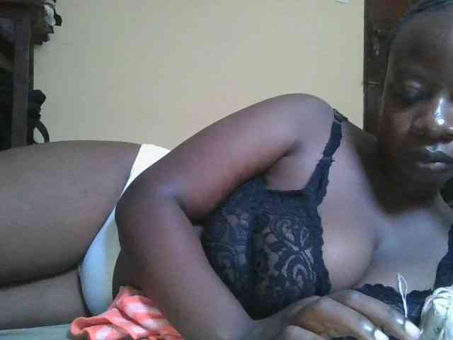 Swityass24 webcam