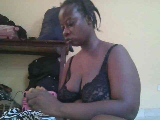 Swityass24 Swityass24