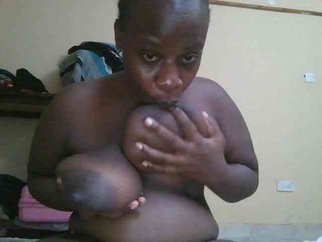 Swityass24 webcam