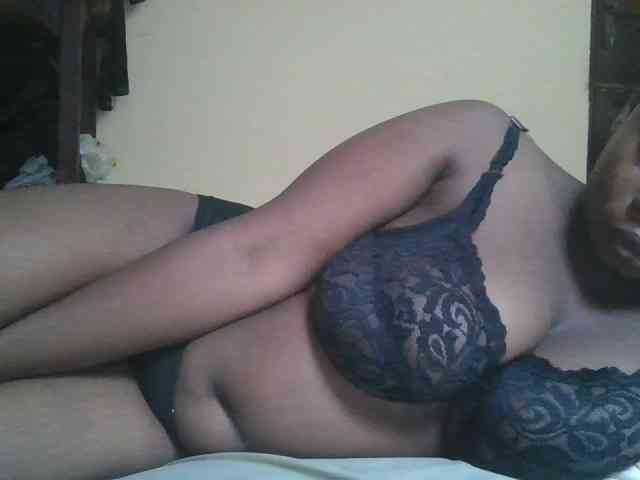 Swityass24 webcam