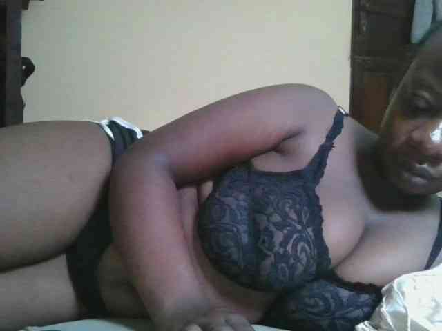 Swityass24 webcam