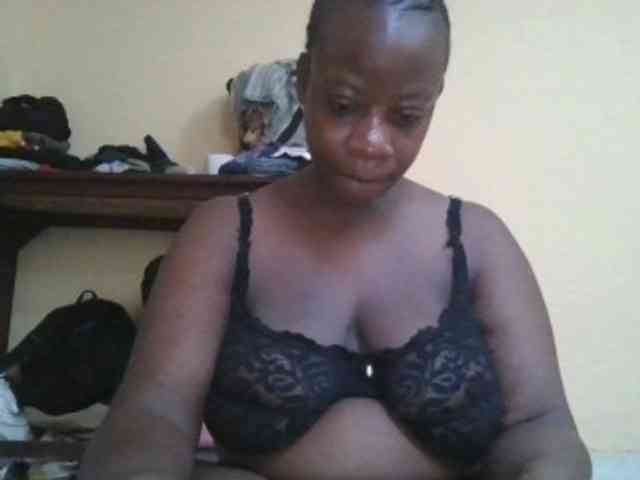 Swityass24 webcam